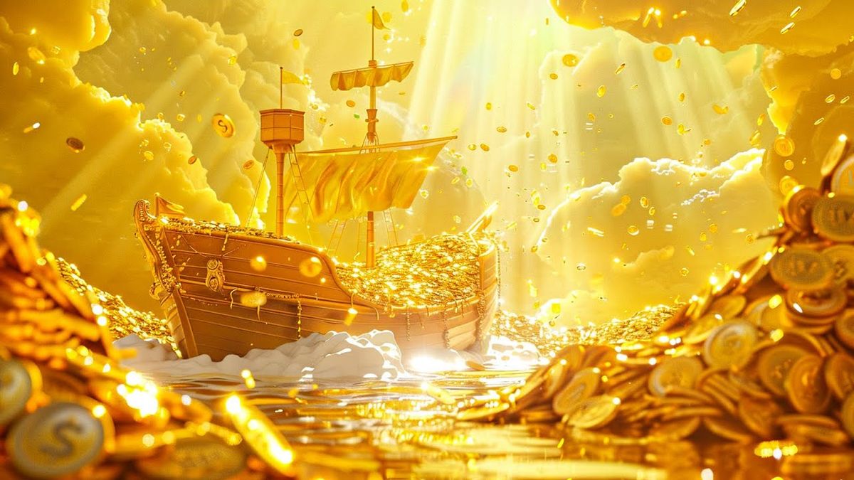 Lucky Wins Casino Welcome Bonus